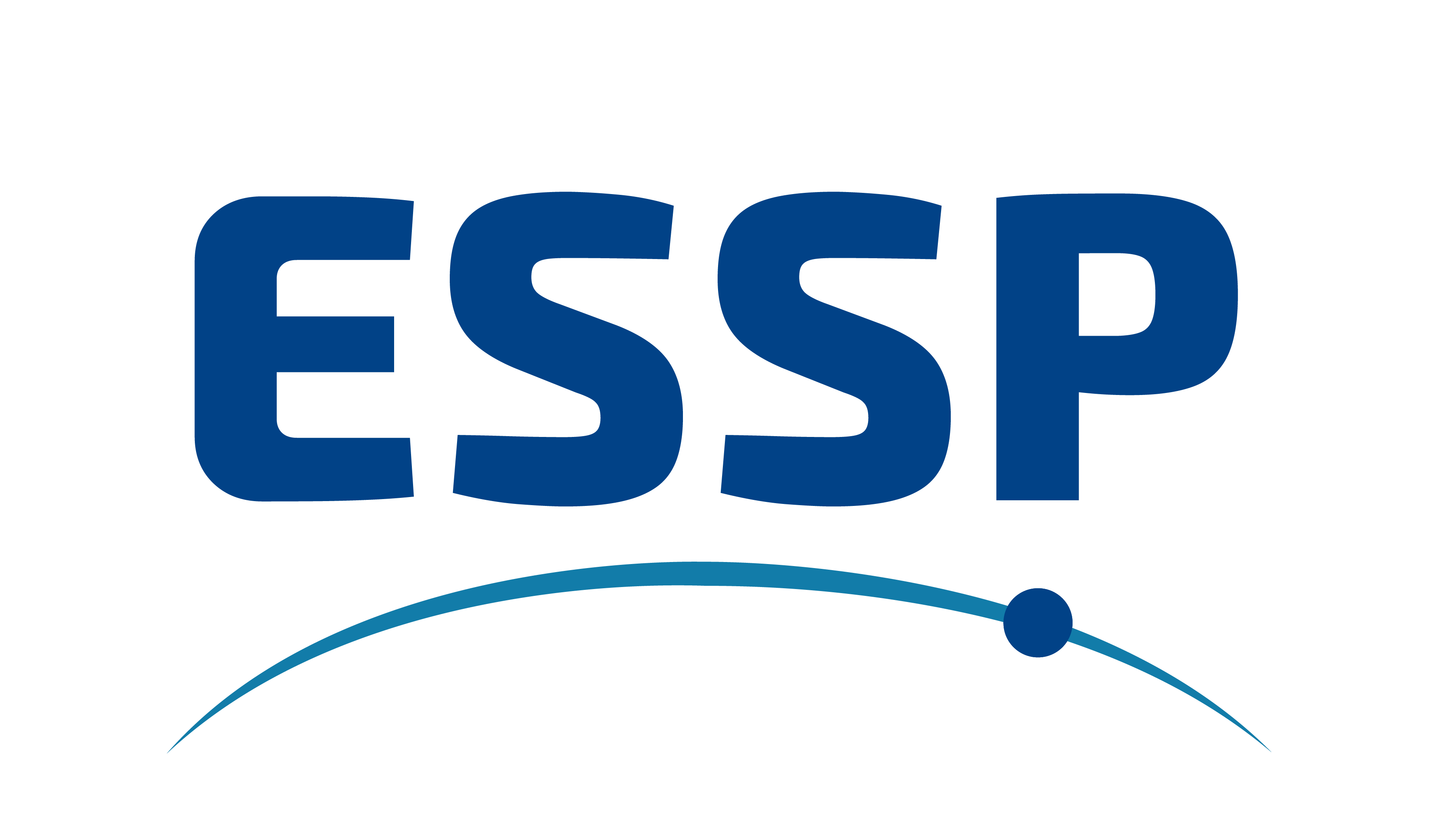 ESSP Logo